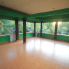 Отель Pramewari Homestay, фото 5