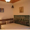 Отель Holiday Home 1 Bedroom - Portaria, фото 28