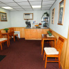 Отель Pine View Inn, фото 15