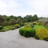 Отель Willowbrook Bed and Breakfast, фото 31