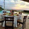 Отель Mwanzo Lodge, фото 13