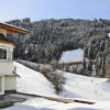 Отель Apartment in See in Tyrol on the ski Slopes, фото 1