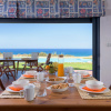 Отель Cristelia Luxury Sea Front & Pool Villa, фото 6