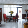 Отель Apartamentos Gomila Park, фото 12