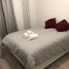 Отель Superb 1 bed Apartment in Rochester, фото 5