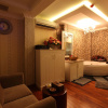 Отель Minh Tam Hotel & Spa 32, фото 14