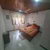 Отель Suma Villa, Lovely Double-room, фото 20