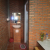 Отель Bau Bi Mini Farmstay Mekong - Tien Giang, фото 7