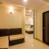 Отель Fabhotel Time Square Thane West, фото 15