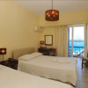 Отель Nama Boutique Hotel, фото 11