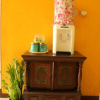 Отель D'Java Homestay Unit Ambarrukmo 2 By The Grand Java, фото 16