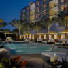 Отель The Residences at Siesta Key Beach by Hyatt Vacation Club, фото 12