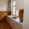 Отель Sopot Central Apartment with parking, фото 11