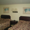 Отель Budget Inn Carlisle, фото 2