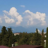 Гостиница Alice Guest House, фото 7