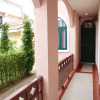 Отель Baan Orasa 88, фото 19