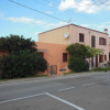 Отель Ground floor apartment with private entrance just 5 minutes walk from the beach-Tirreno 2, фото 6