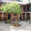 Отель Plazuela de San Agustín, фото 21