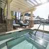 Отель The Inn & Club at Harbour Town, фото 12