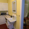 Отель Historic Whiting Hotel Suites, фото 19