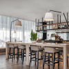 Отель AC Hotel Madrid Feria by Marriott, фото 21