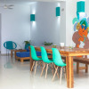Отель Puerta Aqua Hostel, фото 26