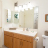 Отель Hale Kamaole #329 - 2 Br Condo, фото 4
