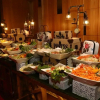 Отель The Utsav Grand Banquets & Resort, фото 20