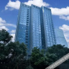 Отель Crystal Orange Hotel Hangzhou Binjiang Xingguang Avenue, фото 20