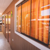 Отель Hospedaje Open House, фото 31