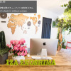 Отель IZA Enoshima Guesthouse&Bar - Hostel, фото 24