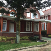 Отель Villa Sofia Kota Bunga, фото 16