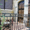 Отель Villa With 3 Bedrooms in Rethymno, With Private Pool, Furnished Terrac, фото 6