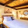 Отель Bears Lair by Avantstay 3mins From Bear Mountain Ski Resort!, фото 3