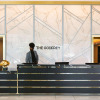 Отель The Godfrey Hotel Hollywood, фото 2