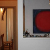 Отель Appartamento Art Studio, фото 10