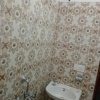 Отель OYO 91341 Royal Stay Home, фото 5