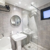 Отель Wooyeon Handong Jeju Private Rental House, фото 22