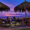 Отель Harry's Sunset Klong Nin Beach, фото 28