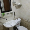Отель Guest House Safina-S&D, фото 5