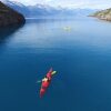 Отель Patagonia Acres, фото 27