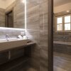 Отель Britannia Luxury Apartments Suite, фото 9