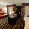 Отель Hampton Inn & Suites Albany At Albany Mall, фото 13