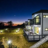 Отель Seogwipo Odang Unshard House Pension, фото 19
