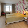 Отель Forenom Serviced Apartments Helsinki Kruununhaka, фото 12