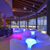 Отель The Reserve at Paradisus Punta Cana - All Inclusive, фото 16