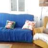 Отель House With one Bedroom in Librilla, With Wonderful Mountain View, Priv, фото 4
