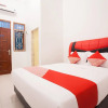 Отель OYO 1978 Pondok Indah Residence, фото 4