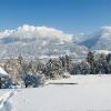 Отель Oberstdorf, фото 7