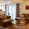 Отель Apartmán Amália, фото 3